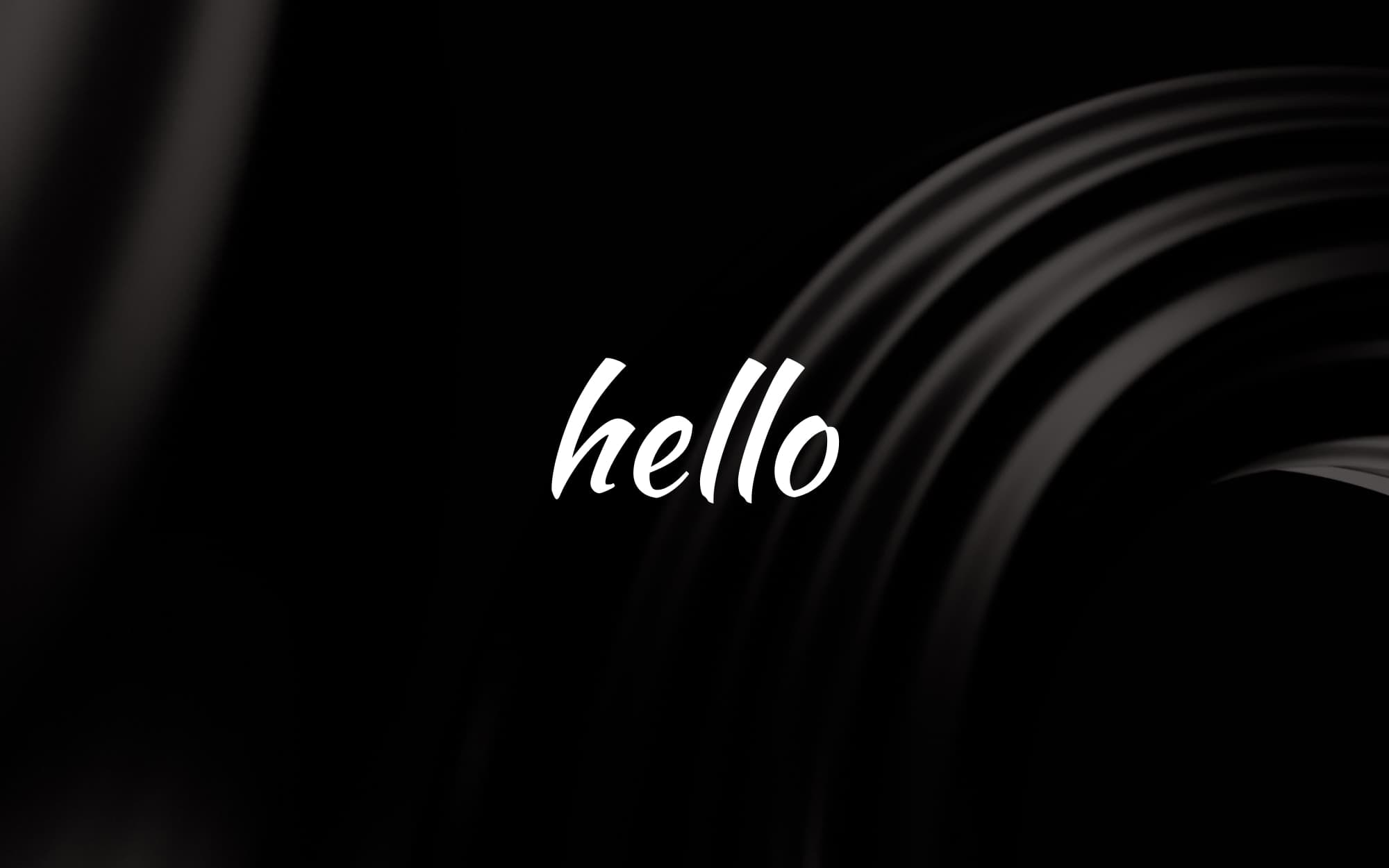 Coming soon (Copy)